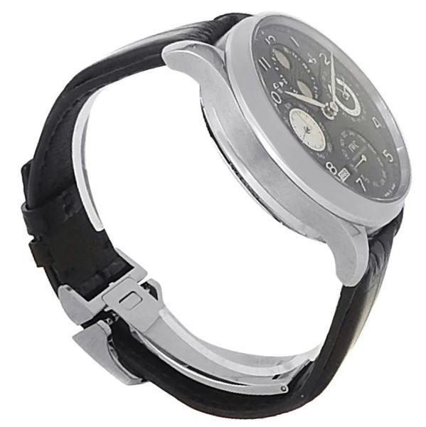 IWC Portugieser Perpetual Calendar IW503203